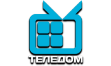 Теледом ТВ