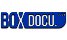 BOX Docu HD