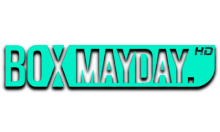 BOX Mayday HD