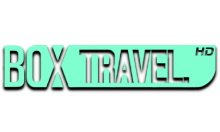 BOX Travel Premiere HD