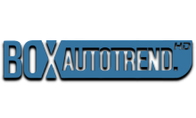 BOX AutoTrend HD