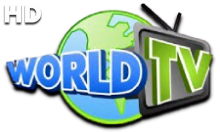 World TV HD