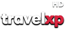 Travel XP HD