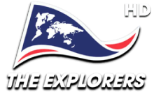 The Explorers HD