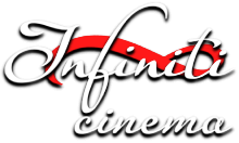 Infiniti: Люди и Животные