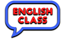 English Class