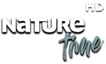 Nature Time HD