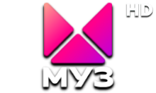 Муз-ТВ HD