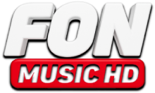 FON Music HD