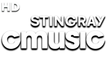 Stingray CMusic