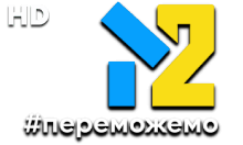 М2 HD