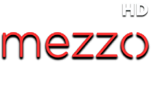 Mezzo HD