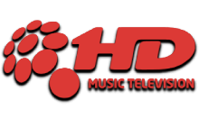 1HD Music