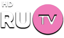 RU.TV HD