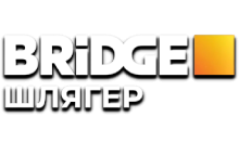 Bridge TV Шлягер