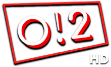 О!2