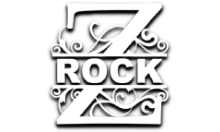 Z! Rock HD