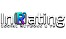 InRating TV