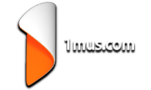 Первый Музыкальный