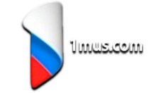 Первый Музыкальный (RU)