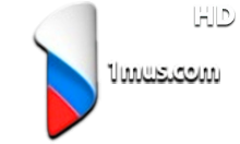 Первый Музыкальный HD (RU)