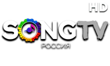 Song TV Russia