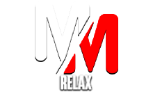 MM Relax HD