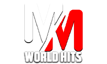 MM World Hits HD