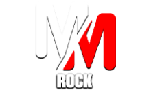 MM Rock HD