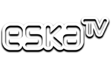 Eska TV