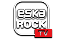 Eska Rock TV