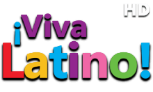 Viva-Latino HD