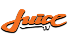 Juice TV (NZ)
