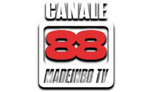 Made in BO TV
