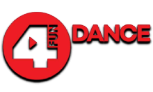 4Fun Dance