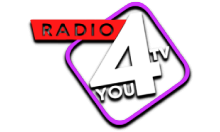 4 You TV