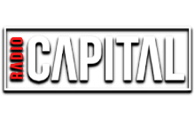 Radio Capital TV