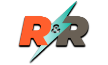 Muzzik Rock and Roll