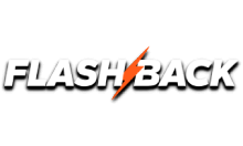 Muzzik FlashBack