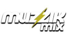 Muzzik Mix