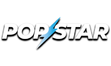 Muzzik PopStar