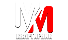 ММ Квартирник HD