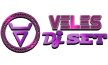 VeleS Dj Set