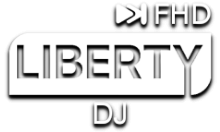 LIBERTY Dj FHD